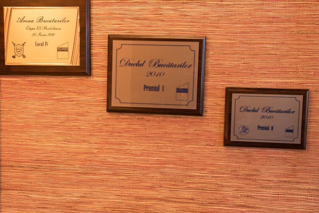 Edelweiss Poiana Hotels Poiana Brasov Ngoại thất bức ảnh